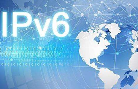 IPv6全球普及率高達(dá)27%，6G將在2030年開始部署