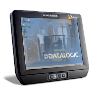 Datalogic Rhino車(chē)載終端