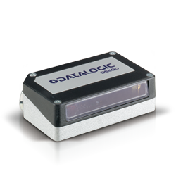 Datalogic DS1100固定式掃描器