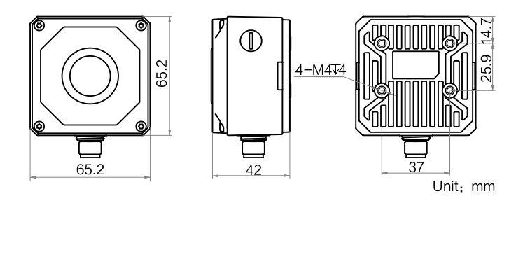 hikrobot?？礛V-IDC007X外形尺寸.png