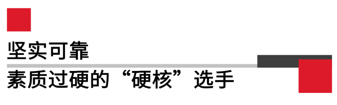 霍尼韋爾PX45/PX65重工業(yè)級條碼打印機堅固可靠.png