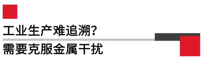 工業(yè)生產(chǎn)難追溯.png