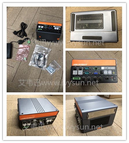 ?？礛V-VC3502P-128G60視覺檢測(cè)控制器.jpg