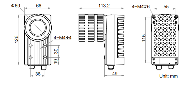 ?？礛V-ID6120PM-00C-NNG尺寸.png